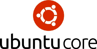 Ubuntu Core物聯網操作系統 Ubuntu Core物聯網操作系統