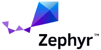 Zephyr物聯網操作系統 Zephyr物聯網操作系統