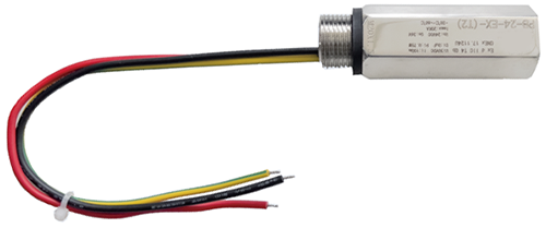 現(xiàn)場(chǎng)儀表所用的信號(hào)電涌保護(hù)器