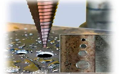 用戶要的是“洞”，用戶要的不是鉆頭