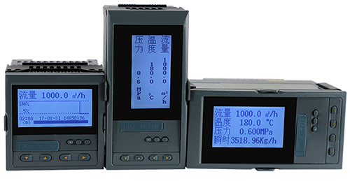 YR-GFQ貿易結算流量積算儀 YR-GFQ貿易結算流量積算儀