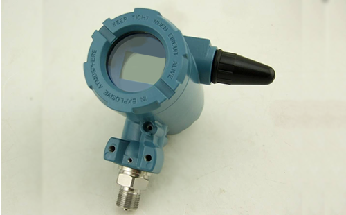 SWP-ST61WP低功耗無線壓力變送器 SWP-ST61WP低功耗無線壓力變送器