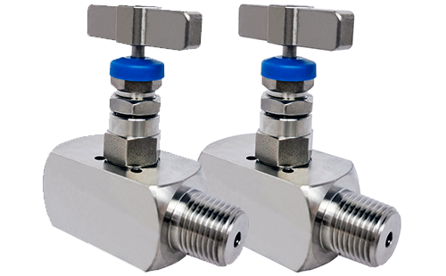 儀表根部閥 儀表根部閥