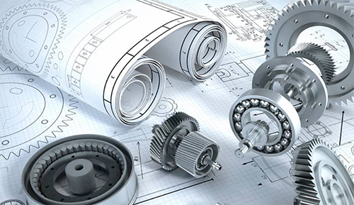 工程借助于科學(xué)的原理進行設(shè)計 工程借助于科學(xué)的原理進行設(shè)計