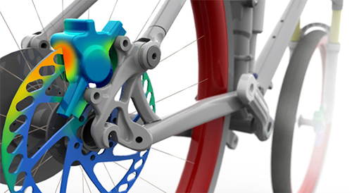 工程中的測試驗證可以借助于數(shù)字方式 工程中的測試驗證可以借助于數(shù)字方式