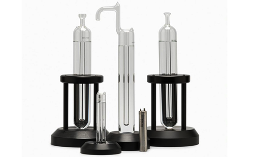 福祿克5901系列水三相點瓶 福祿克5901系列水三相點瓶