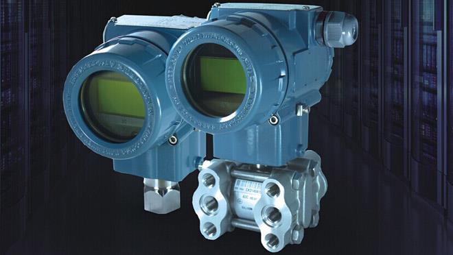 單晶硅壓力變送器 單晶硅壓力變送器