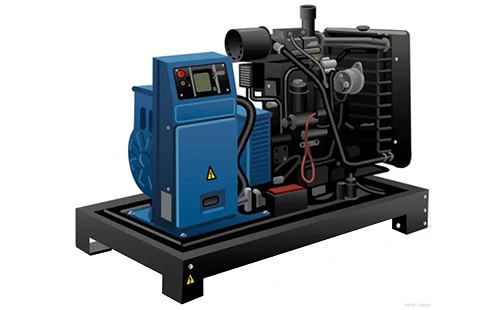 柴油發(fā)電機(jī) 柴油發(fā)電機(jī)