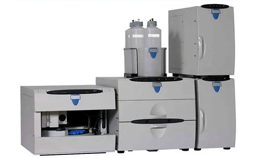 離子色譜儀 離子色譜儀