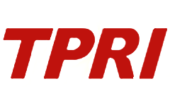 西安熱工研究院有限公司LOGO 西安熱工研究院有限公司LOGO