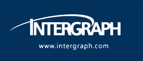 鷹圖(中國)有限公司LOGO 鷹圖(中國)有限公司LOGO