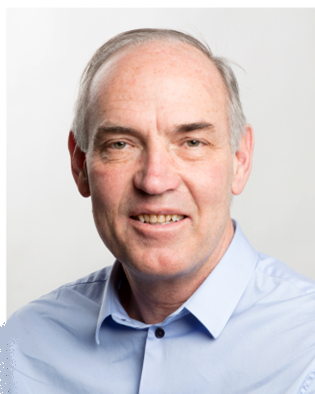 Skogestad教授 Skogestad教授