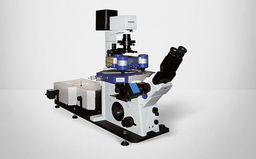 原子力顯微鏡 原子力顯微鏡