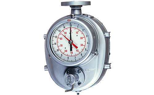 TOKYO KEISO鋼帶液位計 TOKYO KEISO鋼帶液位計