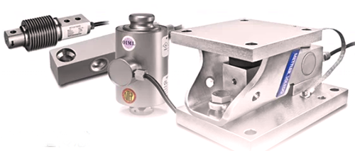 稱重儀外形 稱重儀外形