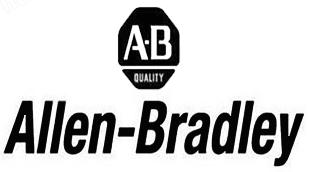Allen-Bradly Allen-Bradly