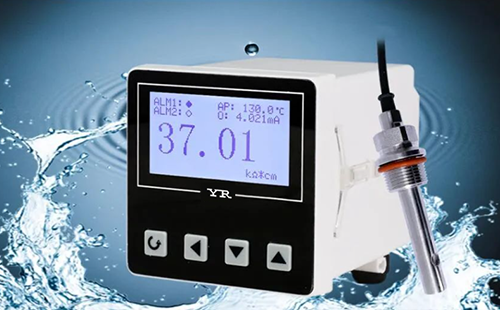 昌暉電導率儀 昌暉電導率儀