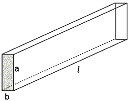 銅牌規格尺寸 銅牌規格尺寸