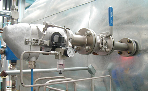 紅外測(cè)溫儀 紅外測(cè)溫儀