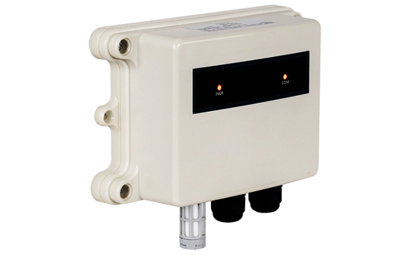 一體化溫濕度變送器 一體化溫濕度變送器