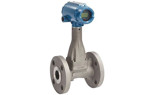 羅斯蒙特8600系列和8800系列渦街流量計(jì) 羅斯蒙特8600系列和8800系列渦街流量計(jì)