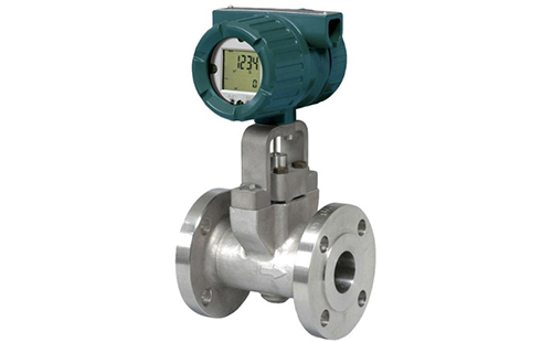 橫河渦街流量計(jì) 橫河渦街流量計(jì)