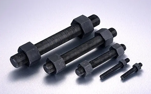 雙頭螺柱 雙頭螺柱