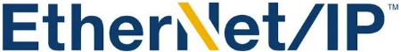 EtherNet/IP協議 EtherNet/IP協議