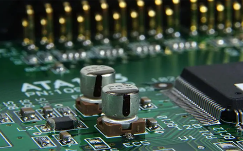 電路板三防處理 電路板三防處理