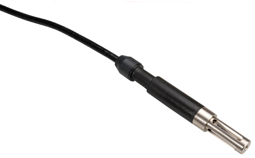 溫濕度傳感器探頭 溫濕度傳感器探頭