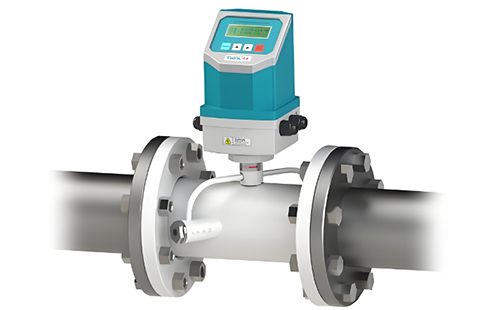 氣體超聲波流量計(jì) 氣體超聲波流量計(jì)