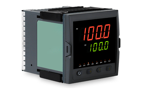 伺服操作器 伺服操作器