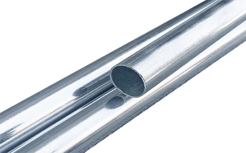 儀表電纜保護管 儀表電纜保護管