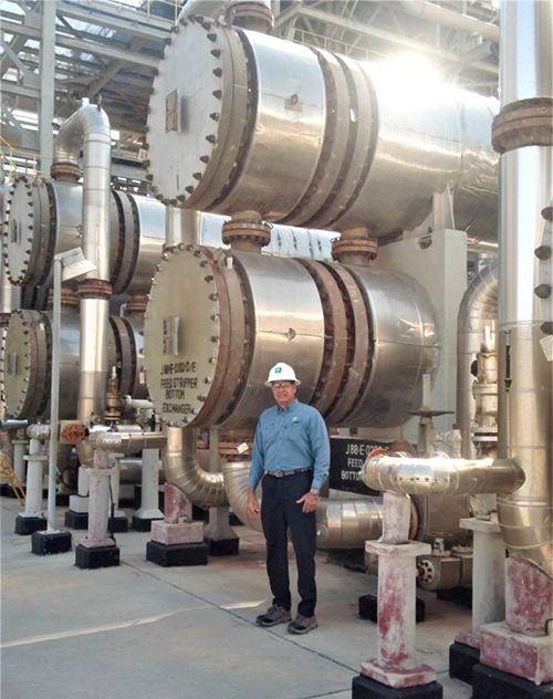 米格爾·古鐵雷斯 米格爾·古鐵雷斯