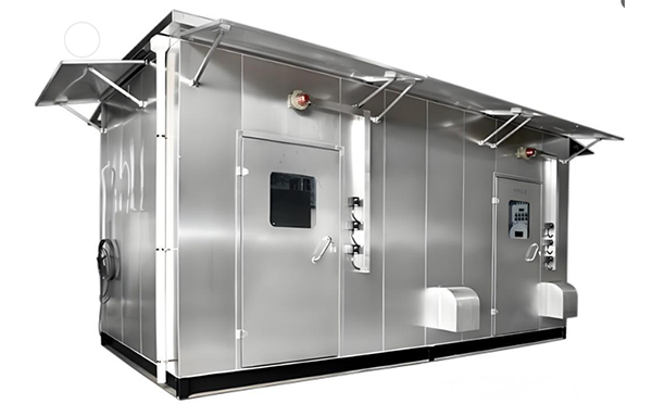 分析小屋 分析小屋