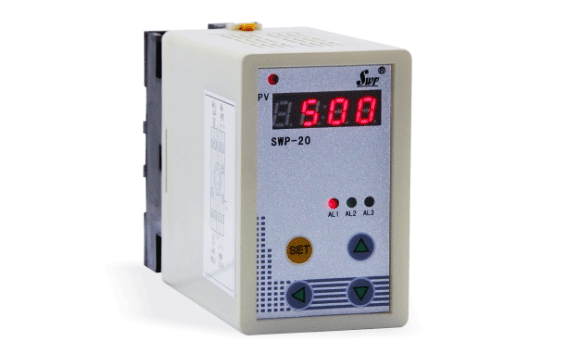 SWP-201系列模塊 SWP-201系列模塊