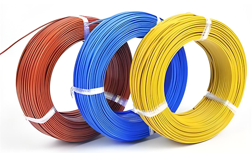 熱電偶線 熱電偶線