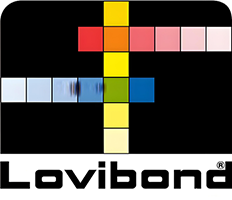 德國Lovibond 德國Lovibond