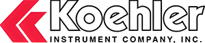 Koehler Koehler