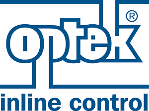 Optek Optek