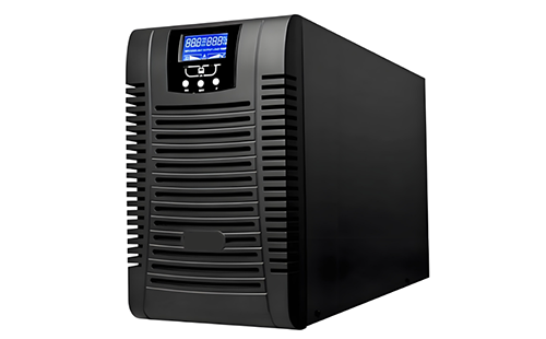 應(yīng)急電源 應(yīng)急電源