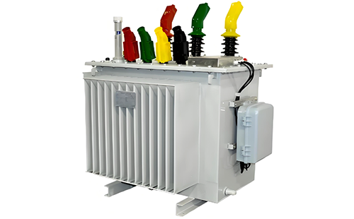 變壓器容量計(jì)算 變壓器容量計(jì)算