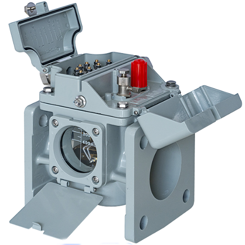 瓦斯繼電器 瓦斯繼電器