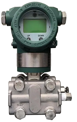 斯盧森S800變送器 斯盧森S800變送器