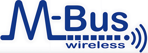 M-Bus兩線制串行總線通信標準