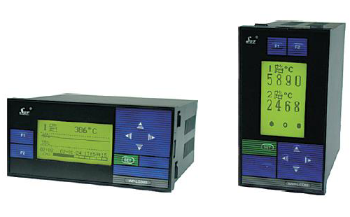 液晶液位-容積控制儀 液晶液位-容積控制儀