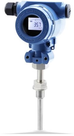 SWP-ST61T28溫度變送器 SWP-ST61T28溫度變送器